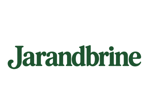 Jarandbrine